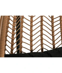 Dehner Hängesessel Venezia -Natur Garten Verkauf 6701205 WE DE 005 HaengesesselVenezia