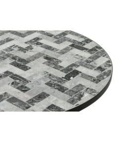 Dehner Mosaiktisch Letizia -Natur Garten Verkauf 6702211 WE DE 001 MosaiktischLetizia90 final