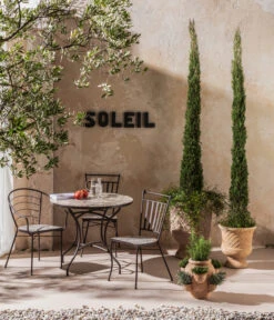 Dehner Mosaiksessel Grazia -Natur Garten Verkauf 6702328 WE MO 003 GruppeGraziaNeu