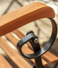 Dehner Klappsessel Tegernsee 13 Dehner Klappsessel Tegernsee -Natur Garten Verkauf 6708150 WE DE 001 KlappsesselTegernseeNeu