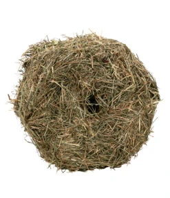 Dehner Heuballen Probierset 12 Dehner Heuballen Probierset -Natur Garten Verkauf 6714182 WE FS 001 MQNagerHeuballenHayCube400g