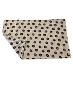 Natur Garten Verkauf -Natur Garten Verkauf 6722680 WE D 001 DLKuscheldeckeWeary150x100cm