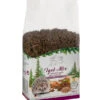 Dehner Natura Premium Igelfutter Igel-Mix 1 Dehner Natura Premium Igelfutter Igel-Mix -Natur Garten Verkauf 6742050 WE FS 001 NaturaIgelMix750g