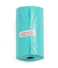 Dehner Lieblinge Recycelbare Hundekotbeutel -Natur Garten Verkauf 6742290 WE FS 002 DehnerKotbeutel