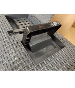 Dehner Premium Katzentoilette Jolie -Natur Garten Verkauf 6743165 WE D 008 DehnerPremiumKatzentoiletteJolie