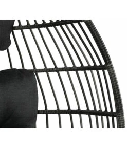 Dehner Hängesessel Maui -Natur Garten Verkauf 6751622 WE DE 001 HaengesesselMauiNeu