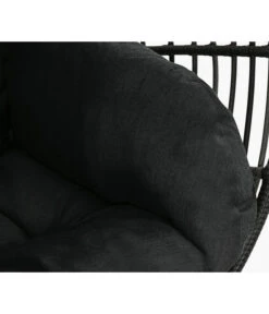 Dehner Hängesessel Maui -Natur Garten Verkauf 6751622 WE DE 002 HaengesesselMauiNeu