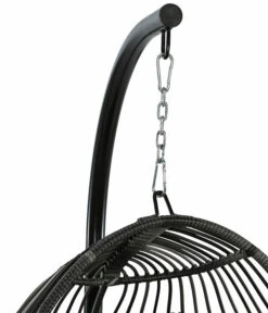 Dehner Hängesessel Maui -Natur Garten Verkauf 6751622 WE DE 003 HaengesesselMauiNeu