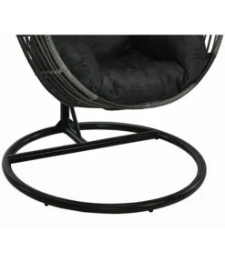 Dehner Hängesessel Maui -Natur Garten Verkauf 6751622 WE DE 004 HaengesesselMauiNeu