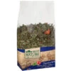Dehner Best Nature Degu-/Chinchillafutter Superfood Mix 2 Dehner Best Nature Degu-/Chinchillafutter Superfood Mix -Natur Garten Verkauf 6756118 WE FS BNNagerfutterDeguChinchillaSuperfoodMix