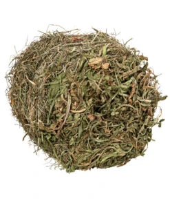 Dehner Heuballen Probierset 11 Dehner Heuballen Probierset -Natur Garten Verkauf 6757125 WE FS 001 MQNagerHeuballenLoewenzahn400g