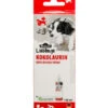 Dehner Lieblinge Kokolaurin Anti-Zecken-Spray Hund -Natur Garten Verkauf 6813091 WE FS 001 DLVETKokolaurinAntiZeckenSpray100mlHunde