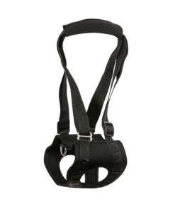 Natur Garten Verkauf -Natur Garten Verkauf 6814099 WE D 001 DLTiergesundheitGehhilfeS