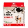 Dehner Lieblinge Gehhilfe Für Hunde -Natur Garten Verkauf 6814099 WE FS 001 DLTiergesundheitGehhilfeS