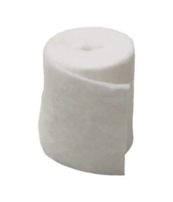 Dehner Lieblinge Wundkompresse Für Hunde & Katzen -Natur Garten Verkauf 6814164 WE FS 001 DLTiergesundheitWundkompresse