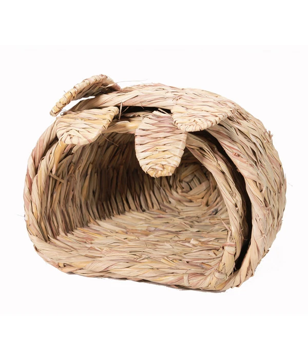 Dehner Grashöhle Aiko, 2-teilig 3 Dehner Grashöhle Aiko, 2-teilig