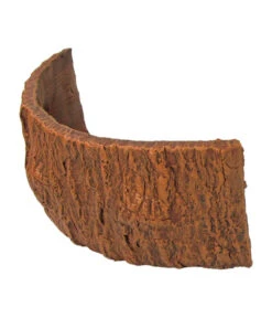 Dehner Aqua Aquariumdeko Terrasse, Ca. B25/H8 Cm