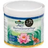 Dehner Aqua Basiswasserpflege, 600 G -Natur Garten Verkauf 6854061 WE FS 001 DehnerAquaTeichpflegeBasiswasserpflege600gJubilaeum