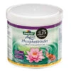 Dehner Aqua Phosphatbinder, 600 G 1 Dehner Aqua Phosphatbinder, 600 G -Natur Garten Verkauf 6854095 WE FS 001 DehnerAquaTeichpflegePhosphatbinder600gJubilaeum