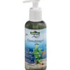 Dehner Aqua Eisendünger, 250 Ml -Natur Garten Verkauf 6854129 WE FS 001 DehnerAquaEisenduenger250ml