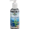 Dehner Aqua Pflanzendünger, 250 Ml -Natur Garten Verkauf 6854137 WE FS 001 DehnerAquaPflanzenduenger250ml