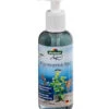 Dehner Aqua Algenvernichter, 250 Ml -Natur Garten Verkauf 6854145 WE FS 001 DehnerAquaAlgenvernichter250ml