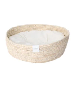 Dehner Premium Lovely Kuschelbett Guter Schlaf