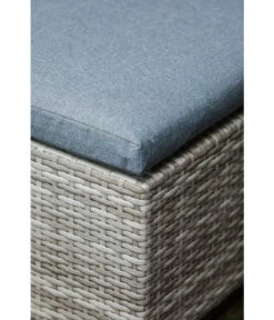 Dehner Balkonset Como, 4-teilig 39 Dehner Balkonset Como, 4-teilig -Natur Garten Verkauf 6894166 WE DE 001 BalkonsetComo