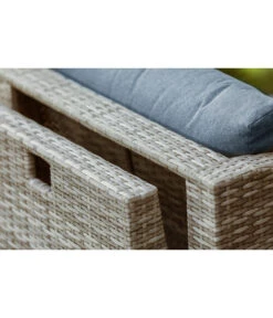 Dehner Balkonset Como, 4-teilig 38 Dehner Balkonset Como, 4-teilig -Natur Garten Verkauf 6894166 WE DE 009 BalkonsetComo