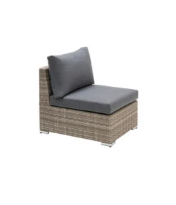 Dehner Balkonset Como, 4-teilig 25 Dehner Balkonset Como, 4-teilig -Natur Garten Verkauf 6894166 WE FS 004 BalkonsetComo