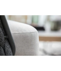 Dehner Gartenlounge Monte Carlo, 4-teilig -Natur Garten Verkauf 6895346 WE DE 002 LoungeMonteCarlo