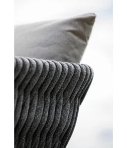 Dehner Gartenlounge Monte Carlo, 4-teilig -Natur Garten Verkauf 6895346 WE DE 003 LoungeMonteCarlo