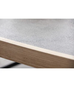 Dehner Gartenlounge Monte Carlo, 4-teilig -Natur Garten Verkauf 6895346 WE DE 007 LoungeMonteCarlo