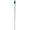 Dehner Natura Stab CLiCK, Ca. B2,8/H127/T2,3 Cm -Natur Garten Verkauf 6968374 WE FS 001 NaturaClickStab