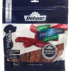 Dehner Premium Hundesnack, Entenbrustfilet In Streifen, 500 G -Natur Garten Verkauf 731773d9c834c6f5ce72c0cbf2fb8929