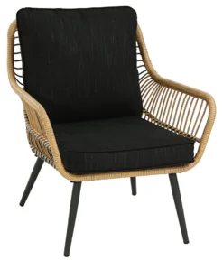 Dehner Gartenmöbel Lounge Venezia, 4-teilig, Inkl. Polster, Aluminium/Kunststoff/Glas, Schwarz/hellbraun 16 Dehner Gartenmöbel Lounge Venezia, 4-teilig, Inkl. Polster, Aluminium/Kunststoff/Glas, Schwarz/hellbraun -Natur Garten Verkauf 89618d453d3516b09379c35117f6e719