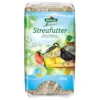 Dehner Natura Wildvogelfutter, Streufutter, 20 Kg 2 Dehner Natura Wildvogelfutter, Streufutter, 20 Kg -Natur Garten Verkauf 8d4ad90a75149a2ff349f65863ea330e