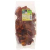 Dehner Hundesnack, Schweineohren, 25 Stück, 1050 G -Natur Garten Verkauf 965b839dbd95247b5744d2099344ceee