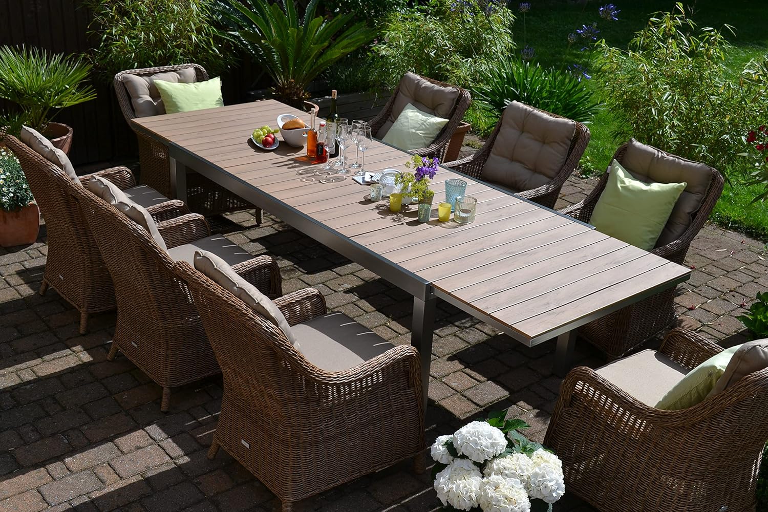 Natur Garten Verkauf -Natur Garten Verkauf A1aqbLF4EcL. AC SL1500