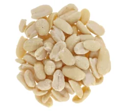 Dehner Natura Wildvogelfutter, Halbe/ganze Erdnüsse, 5 Kg -Natur Garten Verkauf a40e7b42c357b963af00bbe8a0da05b8