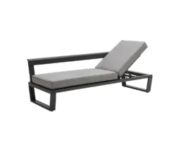 Dehner Gartenlounge Bellevue Inkl. Polster, 3-teilig, Aluminium/Polyester/Polyurethan, Dunkelgrau/hellgrau 20 Dehner Gartenlounge Bellevue Inkl. Polster, 3-teilig, Aluminium/Polyester/Polyurethan, Dunkelgrau/hellgrau -Natur Garten Verkauf aa25cb5ef62062398b5b76c8f7afdd3d