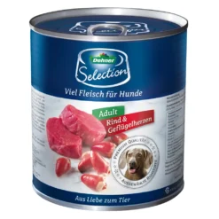 Natur Garten Verkauf -Natur Garten Verkauf b7b37363ca39bae78030c62e6e05879c