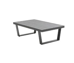 Dehner Gartenlounge Bellevue Inkl. Polster, 3-teilig, Aluminium/Polyester/Polyurethan, Dunkelgrau/hellgrau 21 Dehner Gartenlounge Bellevue Inkl. Polster, 3-teilig, Aluminium/Polyester/Polyurethan, Dunkelgrau/hellgrau -Natur Garten Verkauf b96bf8b39d3e6a779e3b44f68f1e3a60