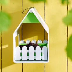 Natur Garten Verkauf -Natur Garten Verkauf cf26aebf005a6c5a3d062bd9ed0267d2