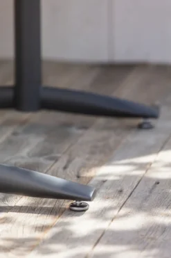 Dehner Klapptisch Riverside, Ca. 140 X 75 X 70 Cm, Aluminium/Keramik, Grau 12 Dehner Klapptisch Riverside, Ca. 140 X 75 X 70 Cm, Aluminium/Keramik, Grau -Natur Garten Verkauf cfc1ac3f4f5a1eec936157e6a9d969b4