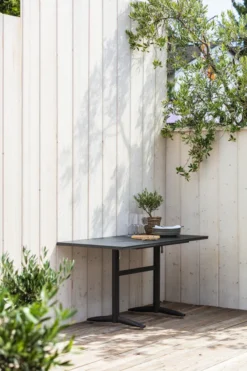 Dehner Klapptisch Riverside, Ca. 140 X 75 X 70 Cm, Aluminium/Keramik, Grau 16 Dehner Klapptisch Riverside, Ca. 140 X 75 X 70 Cm, Aluminium/Keramik, Grau -Natur Garten Verkauf d617a1ceb5c1a656f0f67dd2489a2905