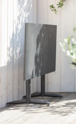 Dehner Klapptisch Riverside, Ca. 140 X 75 X 70 Cm, Aluminium/Keramik, Grau 17 Dehner Klapptisch Riverside, Ca. 140 X 75 X 70 Cm, Aluminium/Keramik, Grau -Natur Garten Verkauf dcdd8c7b84061337f201103b5d288bd4