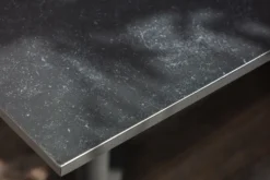 Dehner Klapptisch Riverside, Ca. 140 X 75 X 70 Cm, Aluminium/Keramik, Grau 15 Dehner Klapptisch Riverside, Ca. 140 X 75 X 70 Cm, Aluminium/Keramik, Grau -Natur Garten Verkauf f8307cdbeddc5bfd6e00e37304a64bd0