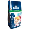 Dehner Premium Hundetrockenfutter Maxi Adult, Seefisch Und Lamm Mit Kartoffel, 4 Kg -Natur Garten Verkauf f9cd761326a934d25554a96d7d25bbe9