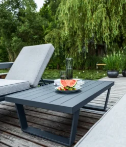 Dehner Gartenlounge Bellevue Inkl. Polster, 3-teilig, Aluminium/Polyester/Polyurethan, Dunkelgrau/hellgrau 26 Dehner Gartenlounge Bellevue Inkl. Polster, 3-teilig, Aluminium/Polyester/Polyurethan, Dunkelgrau/hellgrau -Natur Garten Verkauf f9d0f3f5cd7f9805a9720dab03d90102